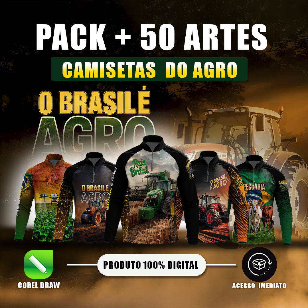AGRO-07-1080X1080-1.jpg